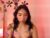 ♀️ cattaleya_star Free Cam @ Chaturbate