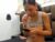 ♀️ cattaleyaqueen_ Free Cam @ Chaturbate