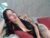♀️ cattymoon Free Cam @ Chaturbate