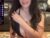♀️ catvenezia Free Cam @ Chaturbate