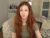 ♀️ caty_cuddly Free Cam @ Chaturbate