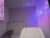 ♀️ caylin_jordan Free Cam @ Chaturbate