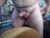 ♂️ caz444 Free Cam @ Chaturbate