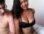 ♀️ cbfryaa Free Cam @ Chaturbate