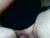 ♂️ cbtandbb25 Free Cam @ Chaturbate