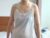 ♀️ cbz112233 Free Cam @ Chaturbate
