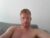 ♂️ ccloser87 Free Cam @ Chaturbate