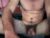 ♂️ ccmanrivs120 Free Cam @ Chaturbate