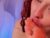 ♀️ _ccrystaa_ Free Cam @ Chaturbate