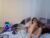 ♀️♂️ ccsethier Free Cam @ Chaturbate
