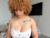 ♀️ CCSummerz Free Cam @ Camsoda