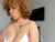 ♀️ CCSummerz Free Cam @ Camsoda