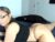 ♀️ CCSummerz Free Cam @ Camsoda