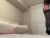 ⚧️ cd_pr1nc3ss Free Cam @ Chaturbate