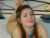 ♀️ cecillaj Free Cam @ Chaturbate