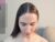 ♀️ cel1ne_secret Free Cam @ Chaturbate