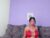 ♀️ celesstte_00 Free Cam @ Chaturbate