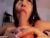 ♀️ celeste_1220 Free Cam @ Chaturbate
