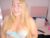 ♀️ celeste__sweetx Free Cam @ Chaturbate