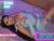 ♀️ celeste_castro Free Cam @ Chaturbate