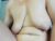 ♀️♂️ celeste_jl Free Cam @ Chaturbate