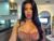 ⚧️ celeste_pervert Free Cam @ Chaturbate