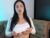 ♀️ celeste_tailor_ Free Cam @ Chaturbate