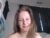 ♀️ celeste_xxoo Free Cam @ Chaturbate