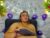 ♀️ celestemc_26 Free Cam @ Chaturbate