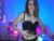 ♀️ celestemeow_ Free Cam @ Chaturbate
