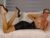 ♀️ celestewest_319 Free Cam @ Chaturbate