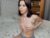 ♀️ celestial_bliss Free Cam @ Chaturbate