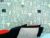 ⚧️ celestial_queen_ Free Cam @ Chaturbate