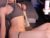 ⚧️ celestial_rose Free Cam @ Chaturbate