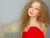 ♀️♂️ celestialalisha Free Cam @ Chaturbate
