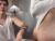♀️♂️ _celestialgirl_ Free Cam @ Chaturbate