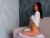 ♀️ celestielle Free Cam @ Chaturbate