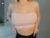 ♀️ celestrielle Free Cam @ Chaturbate