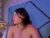 ♀️ celestte_evans18 Free Cam @ Chaturbate