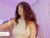 ♀️ celestte_ruizz Free Cam @ Chaturbate