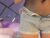 ♀️ celestte_suggar Free Cam @ Chaturbate