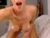 ♀️ celestwest997526 Free Cam @ Chaturbate