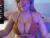 ♀️ celiahenn Free Cam @ Chaturbate