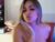 ♀️ celiahenn Free Cam @ Chaturbate