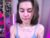 ♀️ celine_dionn Free Cam @ Chaturbate