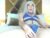 ⚧️ cellestequeen Free Cam @ Chaturbate