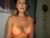 ♀️ celyna_ross Free Cam @ Chaturbate