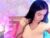 ♀️ centaurigirls Free Cam @ Chaturbate
