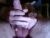 ♂️ centerfield24 Free Cam @ Chaturbate
