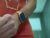 ♂️ centerfield24 Free Cam @ Chaturbate